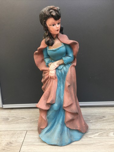 Vintage heissner snow - vintage,