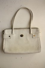 Joli sac Mac Douglas en cuir