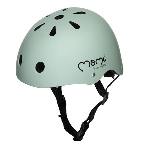 Mimi casque enfant - mimi,