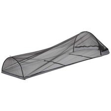 Black Bug Bivy Shelter