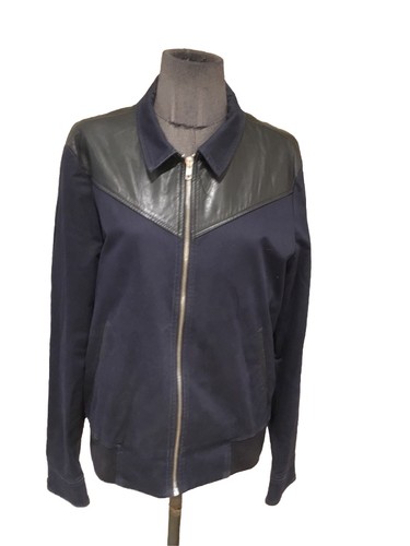Très beau blouson coton - très,