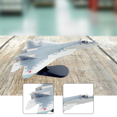 Maquette avion chasse - d'avion, de