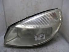 Phare droit Renault SCENIC II