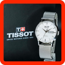 Montre automatique homme