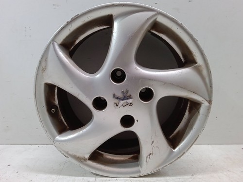 Jante 21990 pour peugeot - /,
