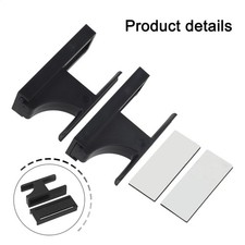 Porte-canne à pêche 2