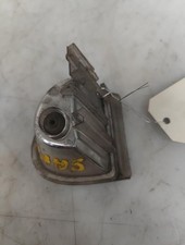 Catadioptre RENAULT SAFRANE