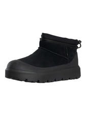 UGG Pour des hommes Chaussures