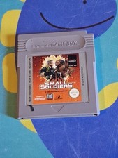 Nintendo Game Boy Small
