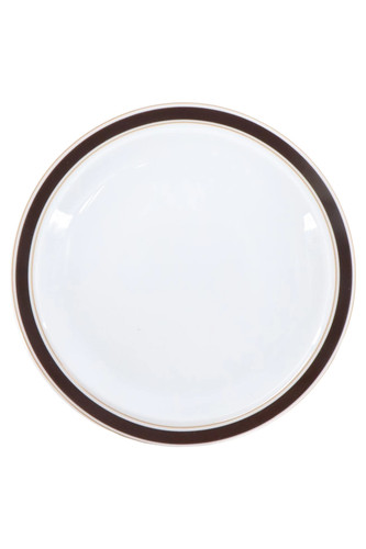 Thomas rosenthal assiette - thomas,