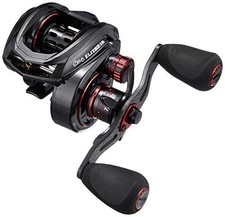 Moulinet Abu Garcia Baitcast