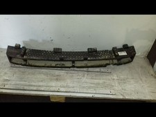 Absorbeur pare-choc av Nissan