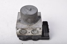 Mini R56 Abs Pompe Hydraulique