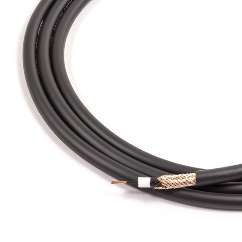 Mogami 3368 ultimate guitar - 3368,