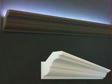 10 Cadres En Polystyrène