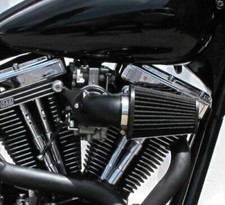 Filtre air harley - filtre, davidson
