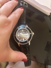 Montre Louis Pion  Occasion