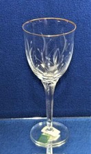 Neuf Marquis Waterford Cristal