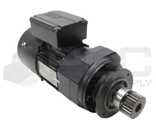 Moteur réparé sew usocome - réparé, sew-usocome