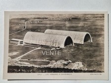 Carte Postale AEROPORT ORLY 