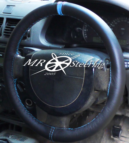 Pour peugeot 308 - pour,