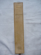 L'Atlantide, Pierre Benoit