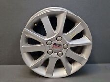 Jante alu alliage - Seat Ibiza