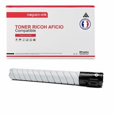 NOPAN-INK - Toner x1 841925