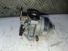 Honda GCV 135 160 - Carburateur KEIHIN BB 64FD EJ02 pour pièces / révision