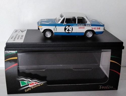 Bmw 2002 1st gr1 vila - bmw,