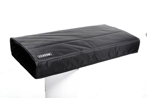 Custom padded cover - for, ppg