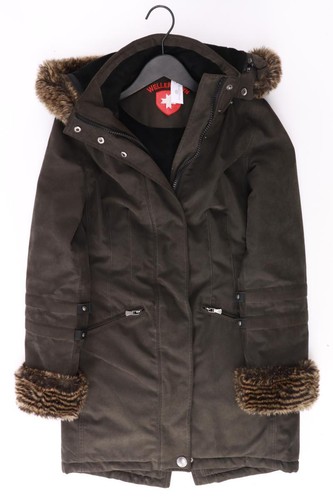 Manteau wellensteyn - manteau,