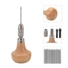 23pcs Beading Tools Set Graver