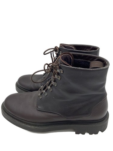 Giorgio armani lace - armani, lace-up