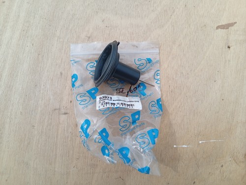 Boisseau aiguille membrane - aiguille,