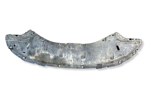Chrysler pacifica protection - chrysler,