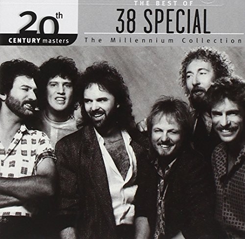 The best 20th century - the, of: