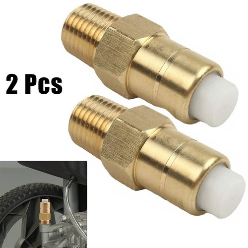2pcs outil soupape - outil, de