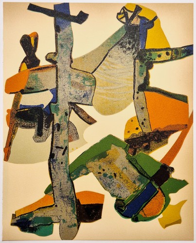 Maurice esteve roussadou - esteve,