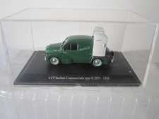 1/43 ELIGOR VOITURE BERLINE