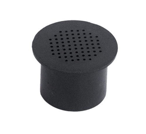 Filtre charbon climadiff - charbon,