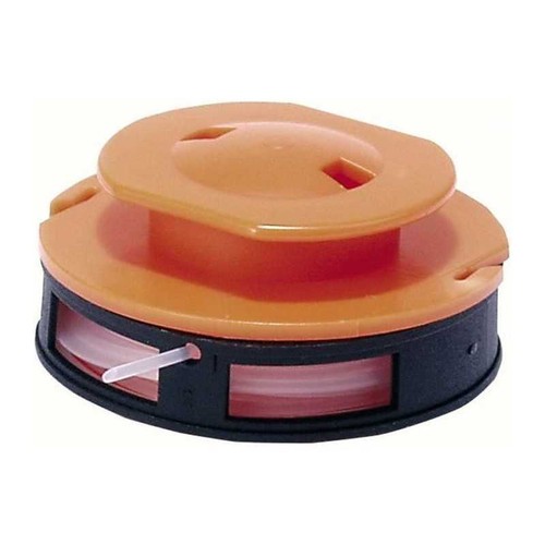Black decker bobine - +,
