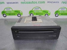 570532 système navegation gps