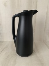 Nib tupperware thermotup - tupperware,
