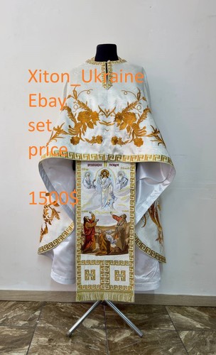 Ensemble vêtements de - de,