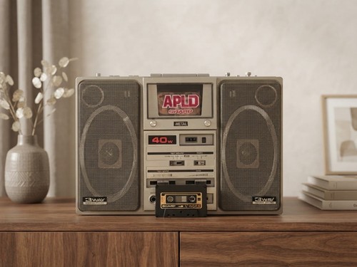 Sharp 9696h rare - sharp,