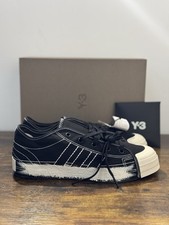 Y-3 Stan Smith Sneaker Nizza