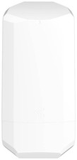 Teltonika OTD140 4G LTE Cat 4
