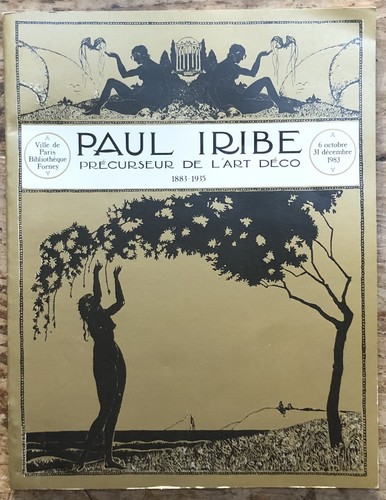Catalogue exposition forney - d'exposition,