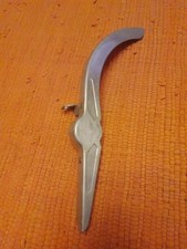 Carter Chaîne Vélo Aluminium